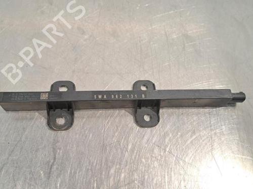 Elektronisk modul VW ID.3 (E11, E12) Pro | BP23612034M83 