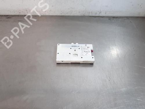 Electronic module BMW 1 (F40) 118 i | BP39495518M83 - Image 2