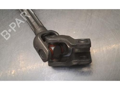 Steering column BMW X1 (U11) xDrive 25 e Plug-in-Hybrid | BP37225640M21 - Image 12