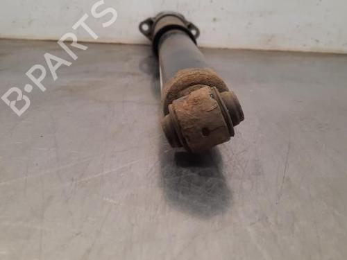 Left rear shock absorber MERCEDES-BENZ GLC (X253) 220 d 4-matic (253.905, 253.903) | BP23593000M18 