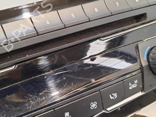Climate control BMW 3 (F30, F80) 318 d | BP16263941I5 