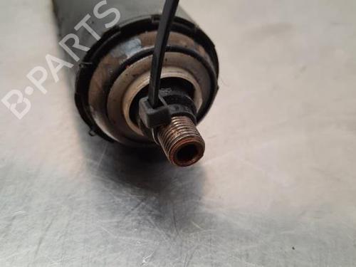 Right rear shock absorber OPEL GRANDLAND / GRANDLAND X (A18, P1UO) 1.2 (75) | BP23605830M19 