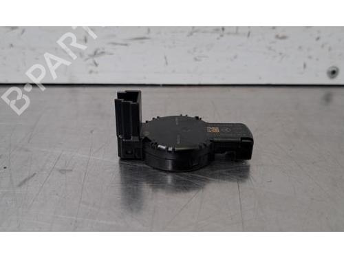 Used Electronic module Electronic module 38022600 38022600