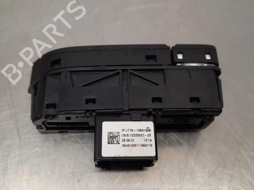 Electronic module FORD TRANSIT COURIER B460 Box Body/MPV 1.5 EcoBlue | BP17565666M83 