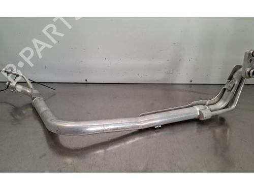 Used AC pipe AUDI A3 Sportback (8YA, 8YF) 30 TDI (116 hp) 32150349