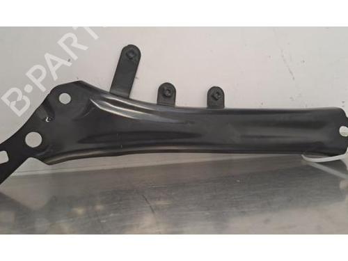 Used Support MAZDA CX-60 (KH_) 3.3 e-SKYACTIV-D MHEV (200 hp) 30310407