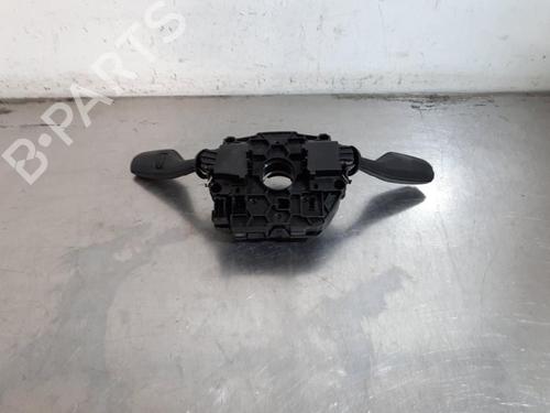 Steering column stalk BMW 2 Gran Coupe (F44) M 235 i xDrive | BP37649198I23 - Image 2