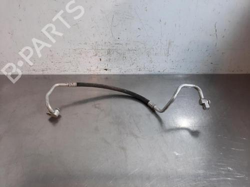 Used AC pipe BMW 5 (E12) 520/6 (122 hp) 25464252