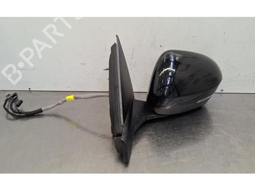 left-mirror-renault-scenic-e-tech-phase-i-2023-37225459 main image