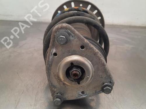Right front shock absorber OPEL GRANDLAND / GRANDLAND X (A18, P1UO) 1.5 Turbo D (75) | BP23614828M17 