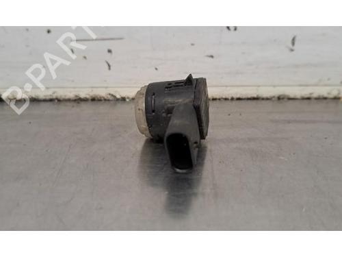 Module électronique RENAULT MEGANE IV Hatchback (B9A/M/N_) 1.6 E-TECH 160 (B9NH) | BP29871851M83 