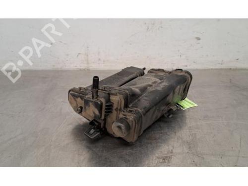 Brændstoffordeler VW T-CROSS (C11, D31) 1.0 TSi | BP24650399M97 
