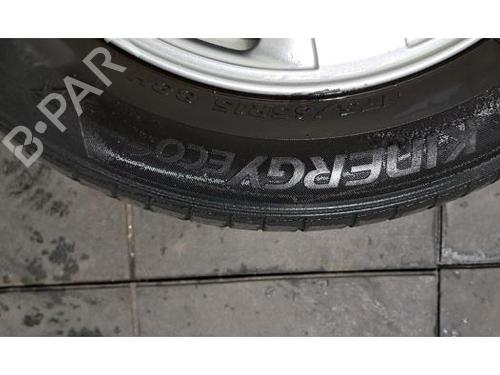 Rim MINI MINI (F55) One | BP17564181C45 