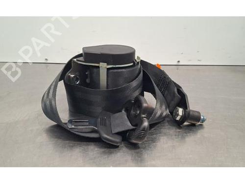 Used Front right belt tensioner FIAT DUCATO Van (250_) E-Ducato (250DPE) (122 hp) 31165426