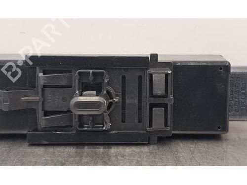 Electronic module PEUGEOT 2008 II (UD_, US_, UY_, UJ_, UR_, UC_) 1.2 PureTech 130 (USHNS, URHNS) | BP26968211M83 