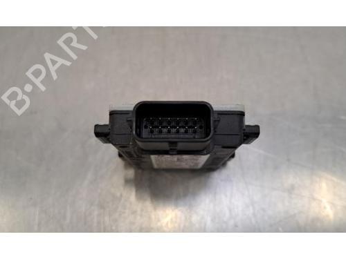 Electronic module RENAULT AUSTRAL E-TECH 200 Hybrid (HGM2) | BP37082927M83 - Image 3