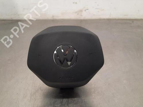 Driver airbag VW ARTEON (3H7, 3H8) 1.4 eHybrid 5NA880201E