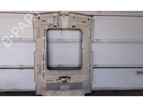 Interior roof AUDI E-TRON (GEN) S quattro | BP29901461I12