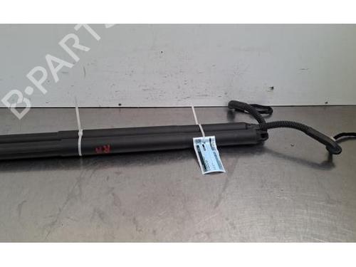 Used Tailgate lift support Tailgate lift support VW TIGUAN (AD1, AX1) 2.0 TDI 4motion (240 hp) 36005292 36005292