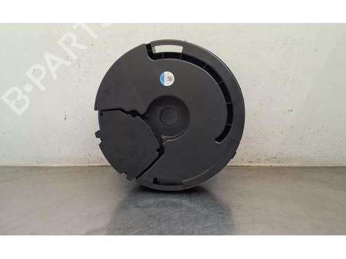 Used Electronic module Electronic module 38157716 38157716