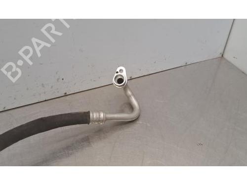 AC pipe VW ID.4 (E21) Performance | BP37287729M126 - Image 5