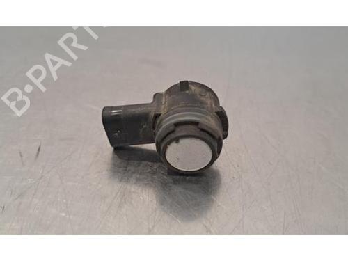 electronic-module-vw-golf-vii-5g1-bq1-be1-be2-2012-2013-2014-2015-2016-2017-2018-2019-2020-2021-33297009 main image