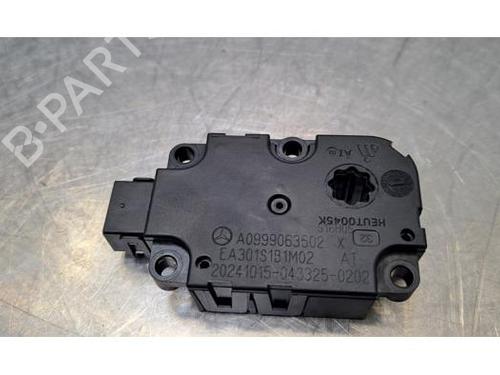Electronic module MERCEDES-BENZ EQA (H243) EQA 250+ (243.702) | BP39153555M83 - Image 3