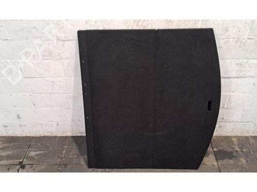 Used Luggage compartment floor MAZDA CX-5 (KE, GH) 2.2 D (KE2FW) (150 hp) 33131944