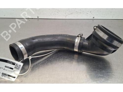 Used Intercooler pipe Intercooler pipe 37285090 37285090