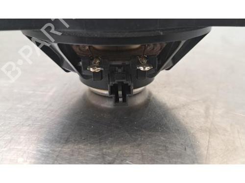 Speaker TESLA MODEL 3 (5YJ3) EV | BP40552528E2 - Image 4