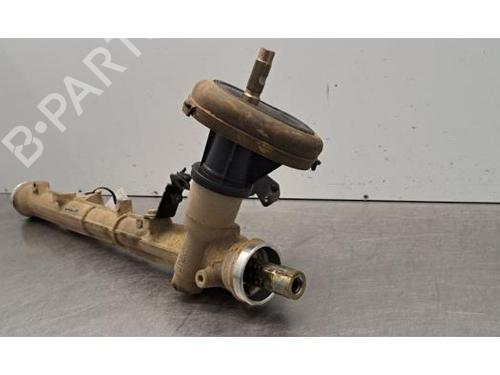 Steering rack DACIA DUSTER (HM_) 1.2 TCe 125 (HMMA) | BP40483946M22 - Image 2