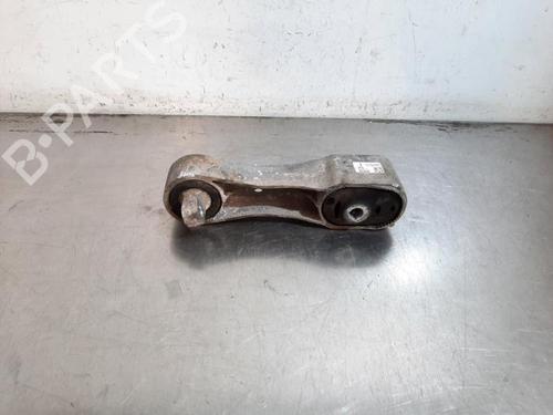 Used Gearbox mount Gearbox mount 37623952 37623952