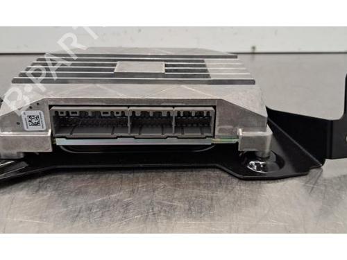 Electronic module RENAULT MEGANE E-TECH SUV EV60 (BNJ1) | BP40483889M83 - Image 3