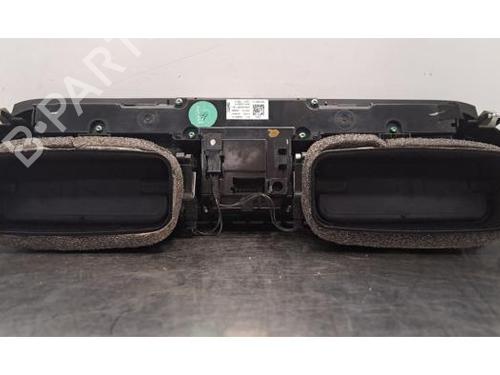 Climate control BMW X5 (G05, F95) xDrive 25 d | BP30310529I5