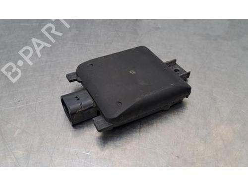 Electronic module SKODA OCTAVIA IV Combi (NX5, PV5) 2.0 TDi | BP37038143M83 - Image 4