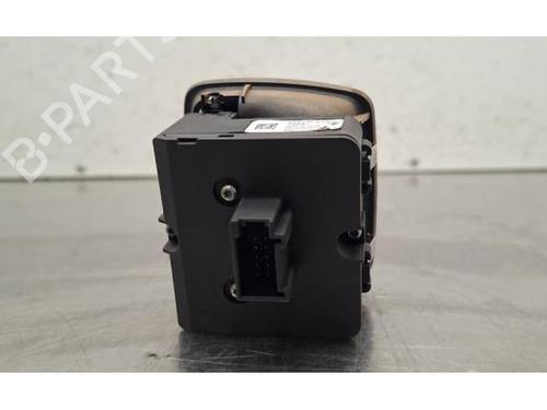 Switch PORSCHE PANAMERA (970) 4.8 4S | BP39500270I30 - Image 4