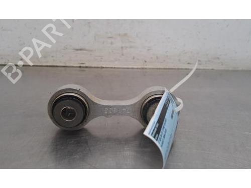 Used Other Other 36893049 36893049