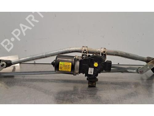 Vindrude Viskermekanisme DACIA DUSTER (HM_) 1.2 TCe 125 (HMMA) | BP39453042C83 - Image 2