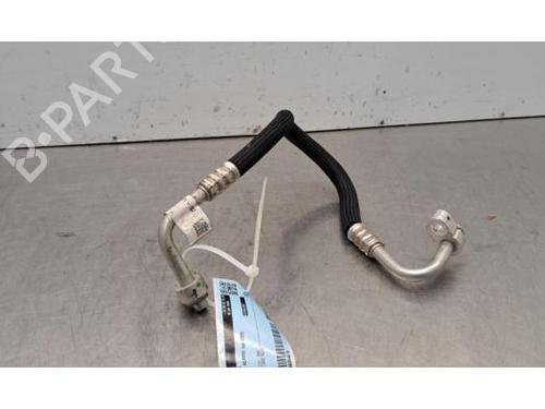 AC-rør AC-rør MERCEDES-BENZ A-CLASS (W177) A 180 (177.084) (136 hp) 37038400 37038400