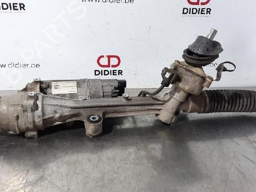 Steering rack OPEL ASTRA K Sports Tourer (B16) 1.6 CDTi (35) | BP10874090M22 