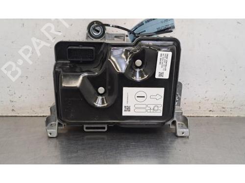 Electronic module TESLA MODEL 3 (5YJ3) EV | BP35315208M83 - Image 2