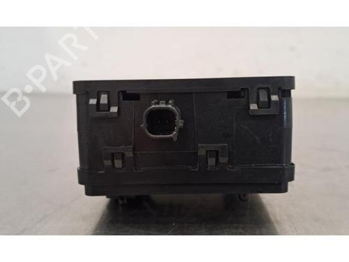 Elektronisk modul MAZDA CX-60 (KH_) 3.3 e-SKYACTIV-D MHEV | BP29871714M83 