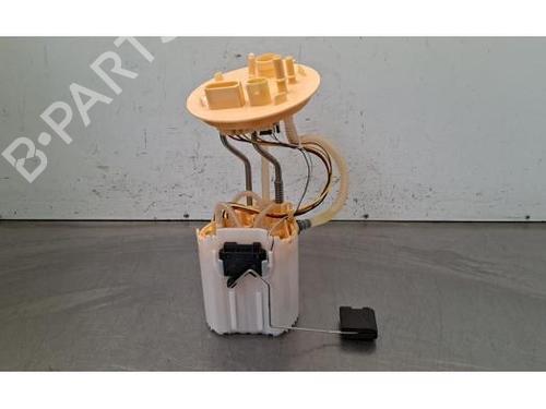 Used Fuel pump Fuel pump LAND ROVER DEFENDER Station Wagon (L663) D200 MHEV 4x4 (200 hp) 40552684 40552684