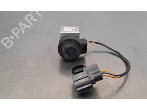 Electronic sensor MG MG ZS SUV (AZS1) EV | BP38181230M84 - Image 3