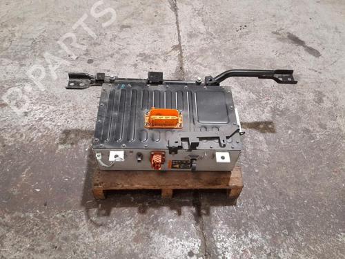 Battery RENAULT ARKANA I (LCM_, LDN_) 1.6 E-TECH 145 (LDMU) | BP29600672E11