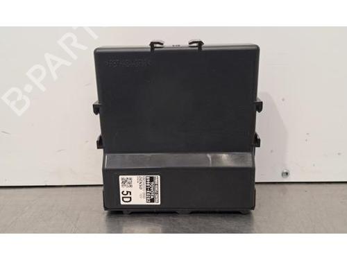 BP30915756M83 main image