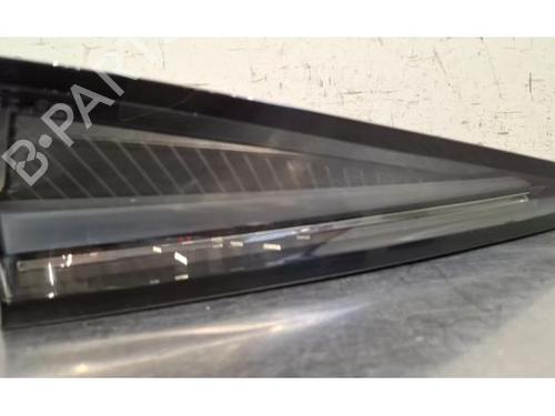 Right taillight RENAULT RAFALE Coupe (DGM_) 1.2 E-TECH 200 Hybrid (DGM2) | BP39892547C35 - Image 2