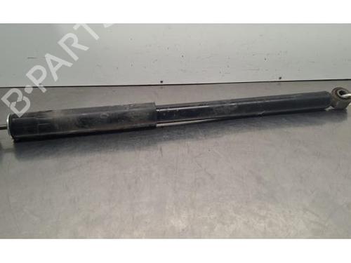 Dämpfer hinten rechts für SUZUKI VITARA (LY) 1.4 Hybrid (Mild Hybrid) (APK414) (129 hp) 32253265