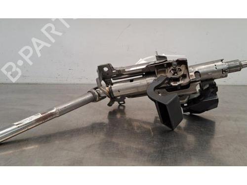 Used Steering column PEUGEOT 308 III (FB_, FH_, FP_, F3_, FM_) e-308 (FMZKWZ) (156 hp) 27289054
