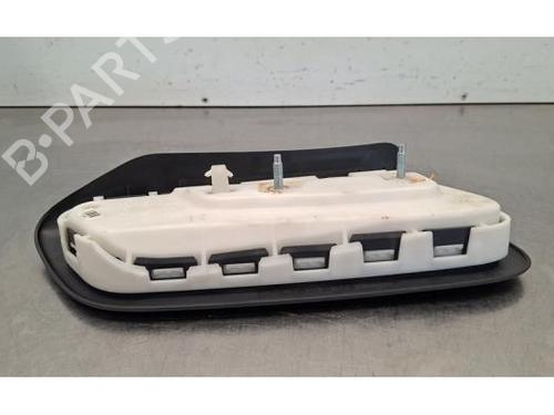 Other BMW i3 (I01) s Electric | BP33726909O1 - Image 2